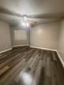 2304 Balsam Drive - Photo 6