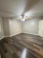 2304 Balsam Drive - Photo 7