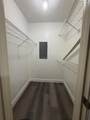2304 Balsam Drive - Photo 8