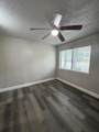 2304 Balsam Drive - Photo 9