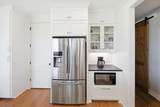 1775 Culpepper - Photo 10
