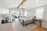 1775 Culpepper - Photo 11