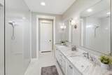 1775 Culpepper - Photo 12