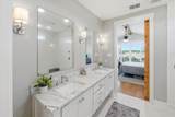 1775 Culpepper - Photo 13