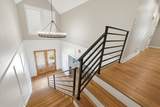 1775 Culpepper - Photo 14