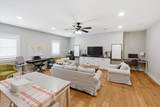 1775 Culpepper - Photo 15