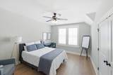 1775 Culpepper - Photo 16