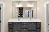 1775 Culpepper - Photo 17