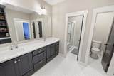 1775 Culpepper - Photo 18
