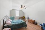 1775 Culpepper - Photo 19