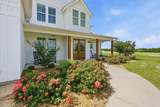 1775 Culpepper - Photo 2