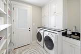 1775 Culpepper - Photo 20