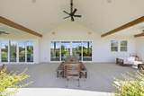 1775 Culpepper - Photo 21