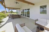 1775 Culpepper - Photo 22