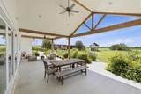 1775 Culpepper - Photo 23