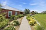 1775 Culpepper - Photo 25