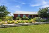 1775 Culpepper - Photo 27