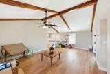 1775 Culpepper - Photo 28