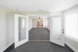 1775 Culpepper - Photo 29