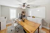 1775 Culpepper - Photo 30