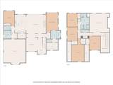 1775 Culpepper - Photo 40