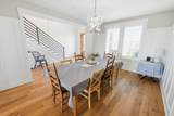 1775 Culpepper - Photo 5