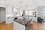 1775 Culpepper - Photo 7