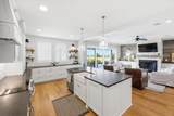 1775 Culpepper - Photo 8