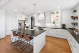 1775 Culpepper - Photo 9