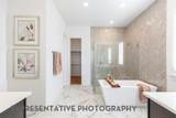 4726 Cordwood Drive - Photo 10