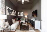 4726 Cordwood Drive - Photo 14