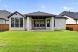 4726 Cordwood Drive - Photo 22