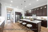 4726 Cordwood Drive - Photo 3