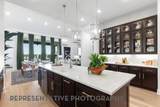 4726 Cordwood Drive - Photo 4