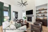 4726 Cordwood Drive - Photo 5