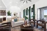 4726 Cordwood Drive - Photo 6