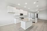 3901 Talisker Boulevard - Photo 10