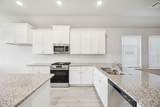 3901 Talisker Boulevard - Photo 11