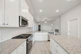 3901 Talisker Boulevard - Photo 12