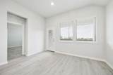 3901 Talisker Boulevard - Photo 13