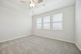3901 Talisker Boulevard - Photo 14