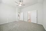 3901 Talisker Boulevard - Photo 16