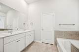 3901 Talisker Boulevard - Photo 17