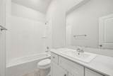3901 Talisker Boulevard - Photo 18