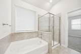 3901 Talisker Boulevard - Photo 19