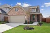 3901 Talisker Boulevard - Photo 2