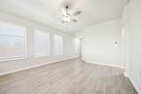 3901 Talisker Boulevard - Photo 21