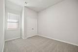 3901 Talisker Boulevard - Photo 22
