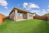 3901 Talisker Boulevard - Photo 24