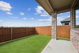 3901 Talisker Boulevard - Photo 25